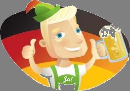 deutsh