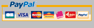 réservation en lign paiement par carte bancaire