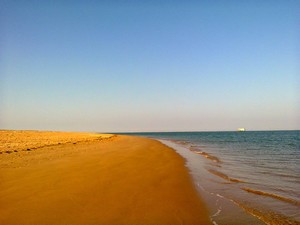 nuit insolite Charente Maritime