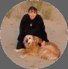 chiens acceptés