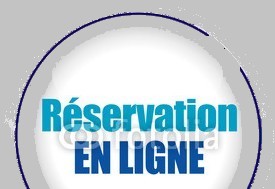 réserver une yourte charentaise en ligne en 2 mins