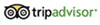 10 voyageurs ont noté excelelnt sur trip advisor