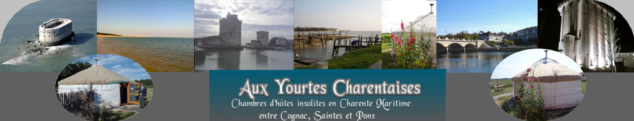 site officiel yourtes charentaises site officiel yourtes charentaises réserver en ligne