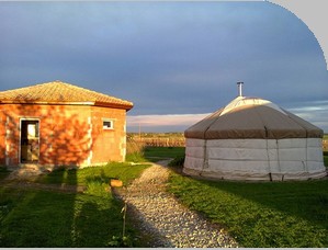 week end vacances originales en famille Charente Maritime